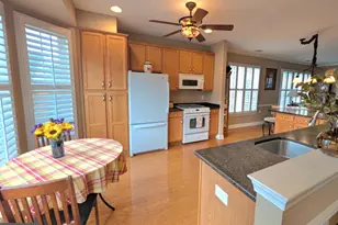 52 Goldfinch Dr, Hamilton Township, NJ 08690 - Photo 11