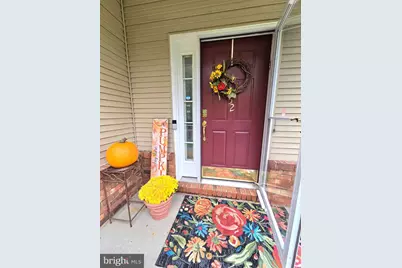 52 Goldfinch Drive, Hamilton Township, NJ 08690 - Photo 5