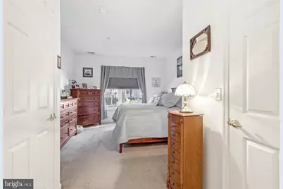 110 Kyle Way, Ewing Township, NJ 08628 - Photo 27