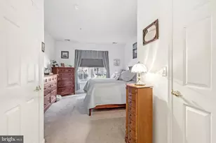 110 Kyle Way, Ewing Township, NJ 08628 - Photo 27