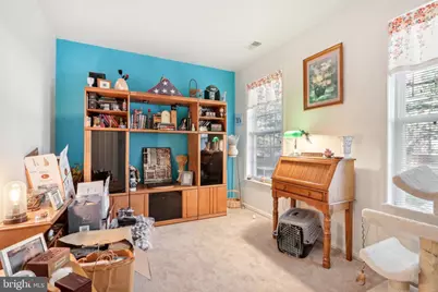 110 Kyle Way, Ewing Township, NJ 08628 - Photo 35