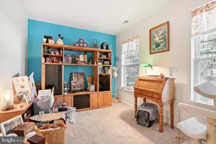 110 Kyle Way, Ewing Township, NJ 08628 - Photo 35