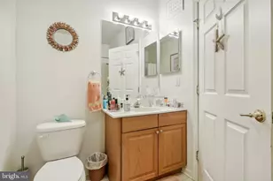 110 Kyle Way, Ewing Township, NJ 08628 - Photo 39