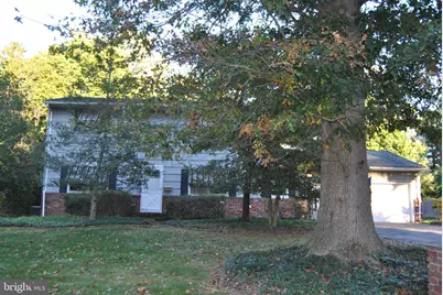 44 Nassau Place, Princeton Junction, NJ 08550 - Photo 1