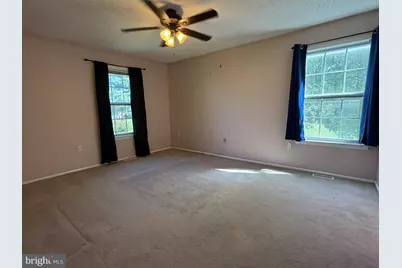 41 Lehavre Court, Hamilton Township, NJ 08619 - Photo 13