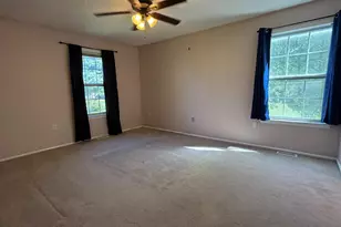 41 Lehavre Ct, Hamilton Township, NJ 08619 - Photo 13