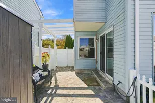 97 Winchester Dr, Hightstown, NJ 08520 - Photo 25