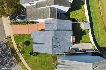 97 Winchester Drive, Hightstown, NJ 08520 - Photo 29