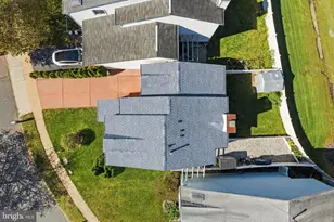 97 Winchester Dr, Hightstown, NJ 08520 - Photo 29