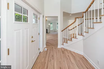 209 Winant Road, Princeton, NJ 08540 - Photo 5