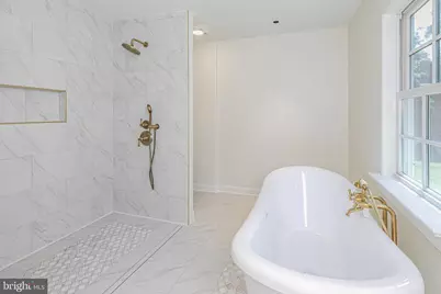 209 Winant Road, Princeton, NJ 08540 - Photo 25