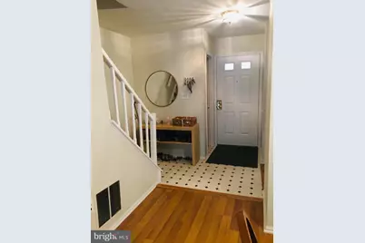 52 Sycamore Court, Lawrenceville, NJ 08648 - Photo 5