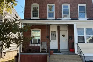 103 Dayton St, Trenton, NJ 08610 - Photo 1