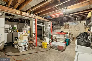90 Marshall Ave, Hamilton Township, NJ 08619 - Photo 27