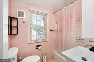 90 Marshall Ave, Hamilton Township, NJ 08619 - Photo 19