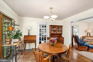 90 Marshall Ave, Hamilton Township, NJ 08619 - Photo 11