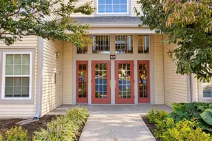 107 Lassen Ct, Princeton, NJ 08540 - Photo 1