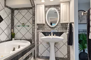 107 Lassen Ct, Princeton, NJ 08540 - Photo 15