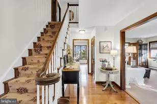 354 Old York Rd, Hamilton Township, NJ 08620 - Photo 23
