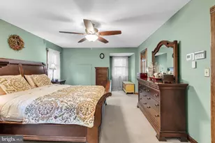 354 Old York Rd, Hamilton Township, NJ 08620 - Photo 25