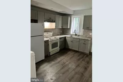 8 Lansing Aly, Trenton, NJ 08638 - Photo 19