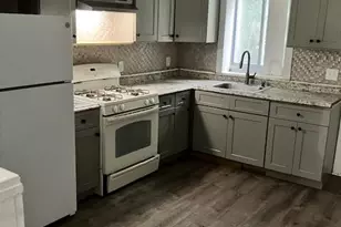 8 Lansing Alley, Trenton, NJ 08638 - Photo 19