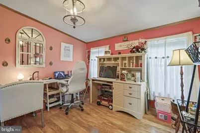 5 Sterling Court, East Windsor Township, NJ 08520 - Photo 15