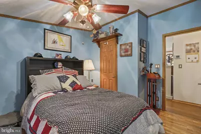 5 Sterling Court, East Windsor Township, NJ 08520 - Photo 17