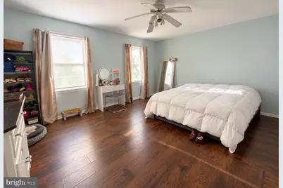 514 S Logan Avenue, Trenton, NJ 08629 - Photo 15