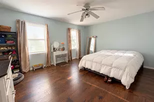514 S Logan Ave, Trenton, NJ 08629 - Photo 15
