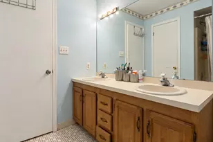 514 S Logan Ave, Trenton, NJ 08629 - Photo 19