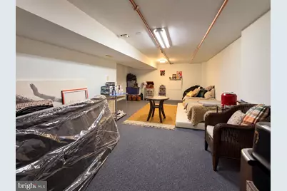 514 S Logan Avenue, Trenton, NJ 08629 - Photo 23