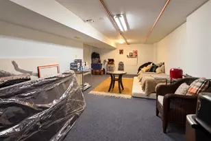 514 S Logan Ave, Trenton, NJ 08629 - Photo 23