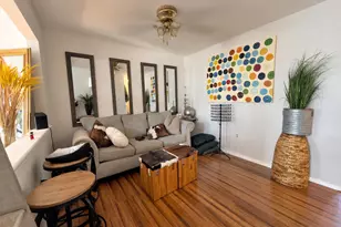 514 S Logan Ave, Trenton, NJ 08629 - Photo 5