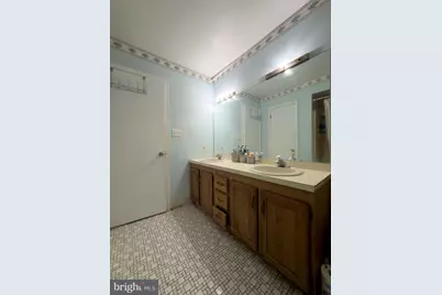 514 S Logan Avenue, Trenton, NJ 08629 - Photo 21