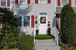 514 S Logan Ave, Trenton, NJ 08629 - Photo 1