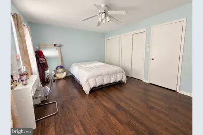 514 S Logan Avenue, Trenton, NJ 08629 - Photo 13