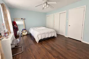 514 S Logan Ave, Trenton, NJ 08629 - Photo 13