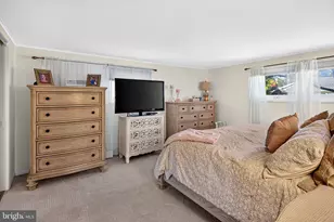 164 Paxson Ave, Hamilton Township, NJ 08690 - Photo 17
