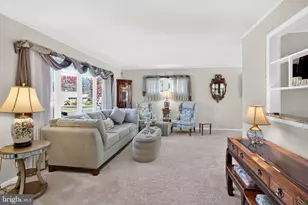 164 Paxson Ave, Hamilton Township, NJ 08690 - Photo 7
