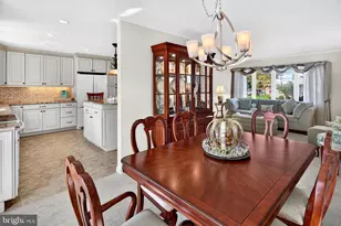 164 Paxson Ave, Hamilton Township, NJ 08690 - Photo 11