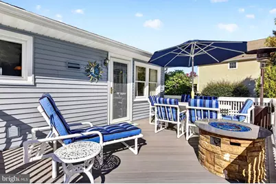 164 Paxson Avenue, Hamilton Township, NJ 08690 - Photo 25
