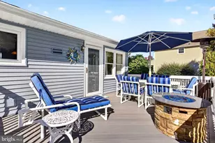 164 Paxson Ave, Hamilton Township, NJ 08690 - Photo 25