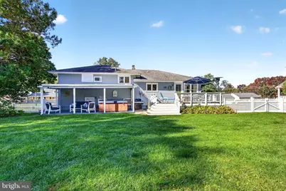 164 Paxson Avenue, Hamilton Township, NJ 08690 - Photo 27