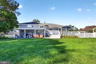164 Paxson Ave, Hamilton Township, NJ 08690 - Photo 27