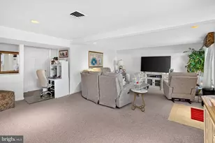 164 Paxson Ave, Hamilton Township, NJ 08690 - Photo 9