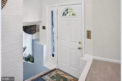 164 Paxson Avenue, Hamilton Township, NJ 08690 - Photo 5