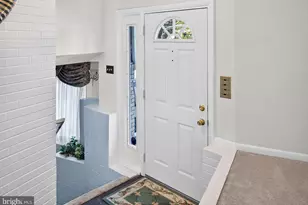 164 Paxson Ave, Hamilton Township, NJ 08690 - Photo 5