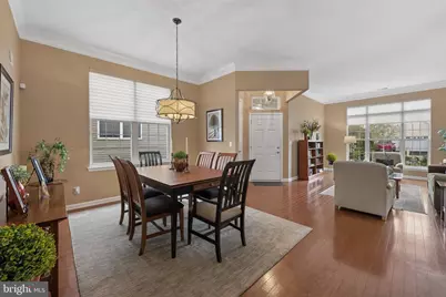 36 Einstein Way, East Windsor Township, NJ 08512 - Photo 9
