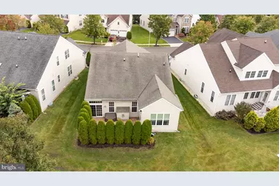36 Einstein Way, East Windsor Township, NJ 08512 - Photo 39